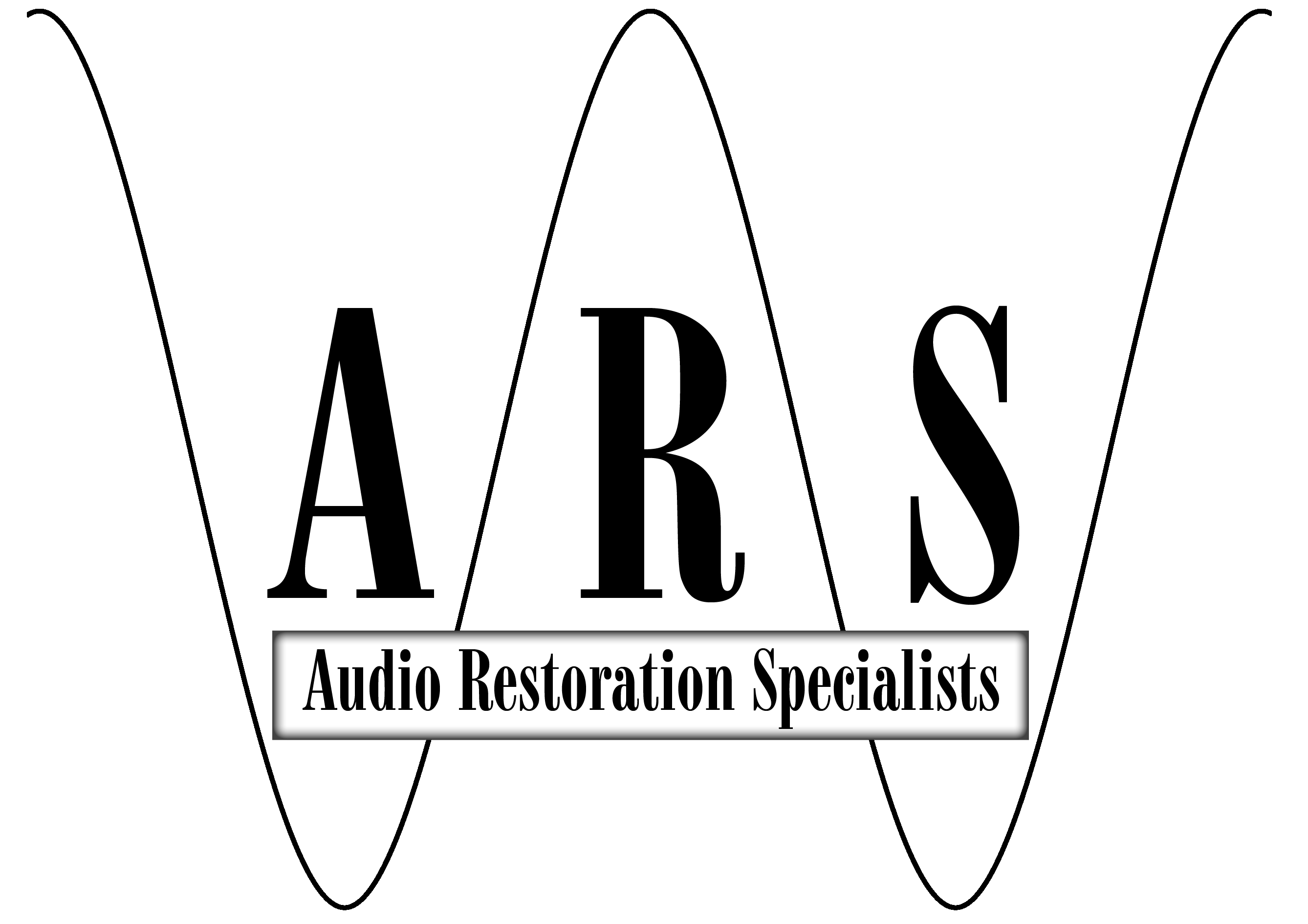Audio Restoration Specialists